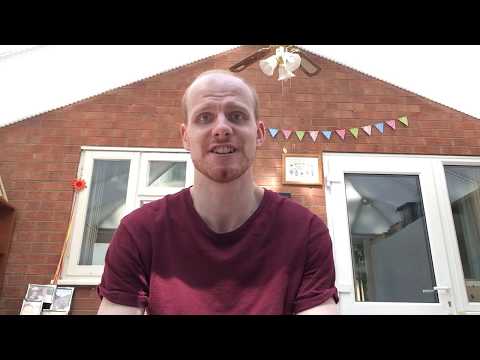 Livestream for Friday, 24 April 2020 - 08:30