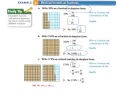 Converting Percentages and Simplifying Fractions