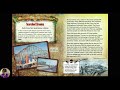 Pacific Ocean Park History and Trivia