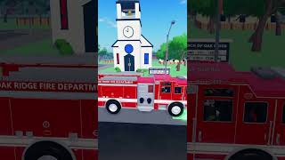 HECTIC BENER INI #roblox  #robloxindonesia  #unitedrobloxofindonesia