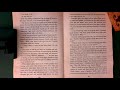 Character Reactions and Descriptions in Literature
