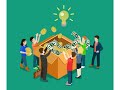 Crowdfunding Concepts and History