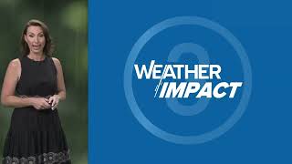Northeast Ohio weather forecast: Rain chances return