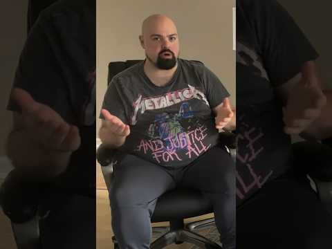 Fate release show in Alexandria, VA on Halloween night! Image