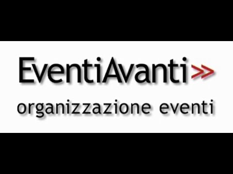 EventiAvanti
