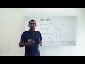 Probability Concepts and Applications