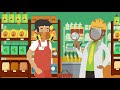 Occupational Safety and Health Concepts