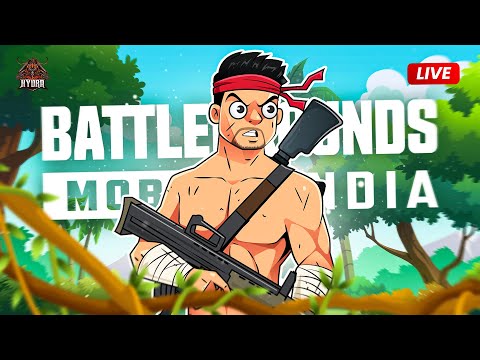 🔴LIVE - AANDO CHALLEGES & CHICKEN DINNERS #bgmi #shortslive