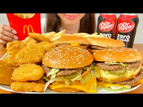 メンタルやられて情緒不安定な夜はマック爆食いして元気出す【妊娠8ヶ月】