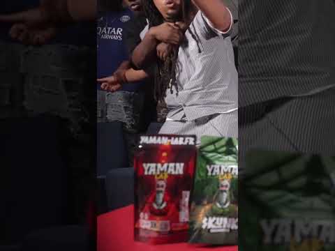 Il veut embrouiller Baloo c’est parti en cou*** 😳 Vidéo complète sur ma chaine YouTube
