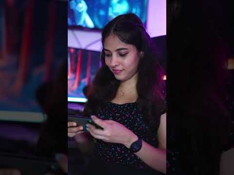 Back to FreeFire🔥with Samsung Galaxy S23 Ultra❤️