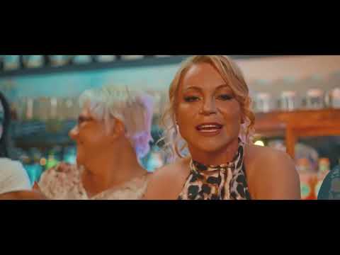Lianie May - Bietjie Benoni