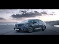 Renault Megane Zen