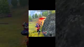 Wukong vs Ajjubhai Best Battle - Garena Free Fire #Shorts #Short