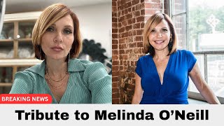 Remembering Melinda O’Neill | Realtor & Community Leader
