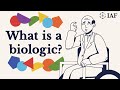 Understanding Biologics and Biosimilars