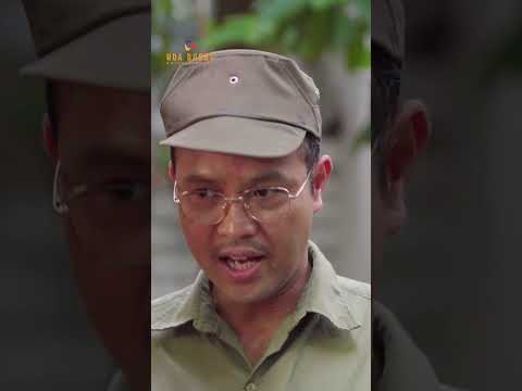 Ném đá giấu tay