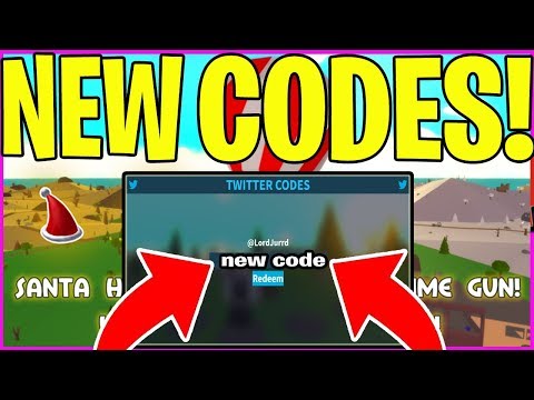 All Island Royale Codes Wiki 07 2021 - island royale roblox wiki