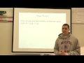 Understanding Addition and Subtraction Concepts