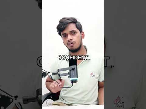 How Spiderman Shoots Web ๐ท