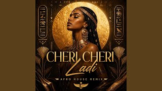 Modern Talking (Cheri Cheri Lady )Afro House[ Deep & Tribal House]