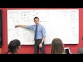 Exploring Exact Values and Reciprocals in Right Triangles