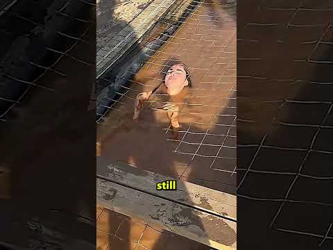 #gta5_fivem_tricks
