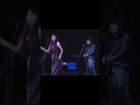 竹内まりや - プラスティック・ラブ #souvenirlive #mariyatakeuchi