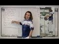 Free Fall Motion and Graphs