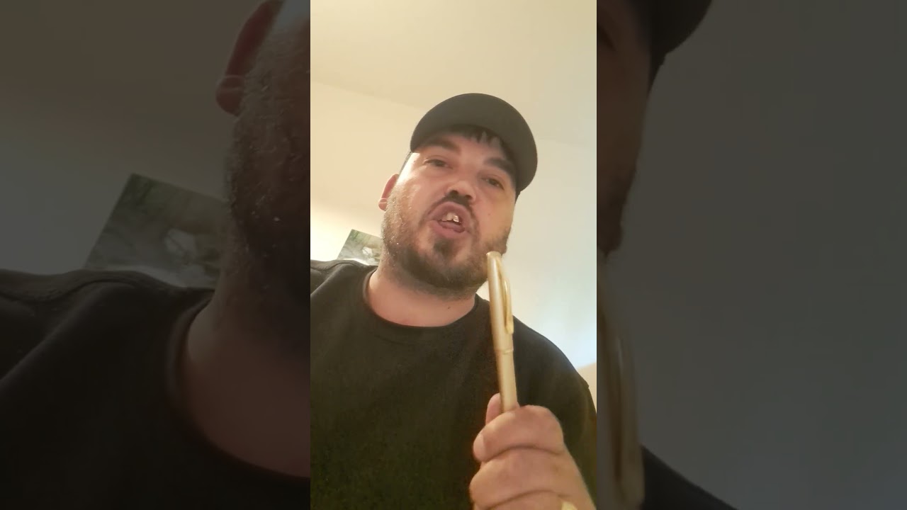 DOBA HÁJENÍ – Když se stíny rozepíšou