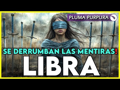 LIBRA ☀️ A PUNTO DE MANIFESTAR EL MILAGRO! TREMENDA PROSPERIDAD SACUDIRÁ TU MUNDO! ☀️