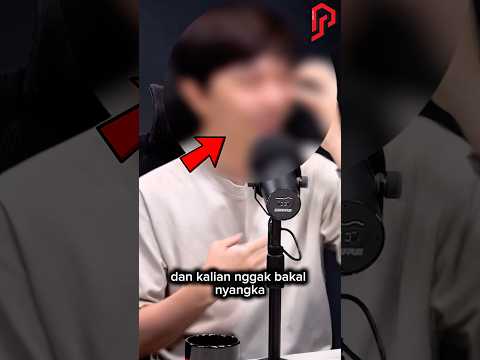 Inilah Streamer Yang Ternyata Jago BERANT*M,, Ga Nyangka #windahbasudara #miawaug #shorts