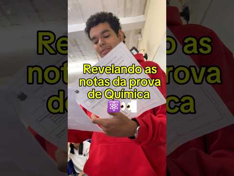 O desenho ficou ótimo🥰🤣#escola #professora #professor #aula #humor #alunos #prova
