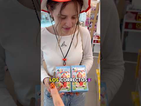 Según mi gemela YO tengo mucha suerte 🍀😃