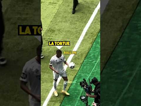 il avait trop la rage 😭😂