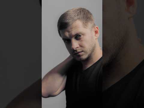 3 easy poses for men #photo #photography #photogram #photoeveryday #selfie #poses #pose #photograph