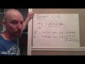 Understanding Mass Defect and Binding Energy
