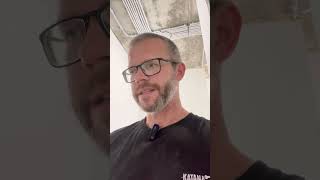 КТО ОПРЕДЕЛЯЕТ СТОИМОСТЬ ЗА РАБОТУ? Укладка плитки. #ошибкиремонта