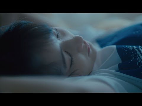 マルシィ – ラズベリー（Music Video Teaser #2）