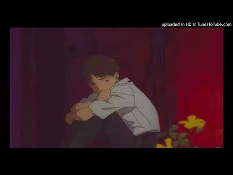 nimo - karma (slowed + reverb)