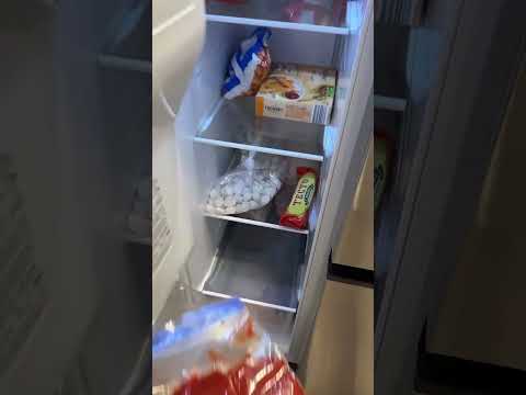 Kitchen life hacks 2025 #kitchenhacks #kitchenhack #foodhacks #foodhack #foodtips #kitchentips