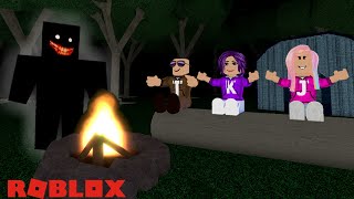 Camp Games Videos Page 2 Infinitube - camping roblox games