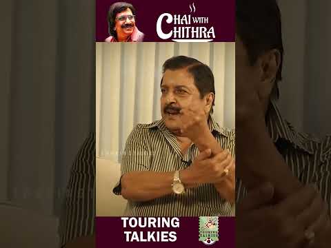 சூர்யா -ஜோதிகா திருமணத்தை நீங்கள் தடுத்தது உண்மையா?-SIVAKUMAR