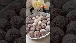 🍪🤩#sweet #cakedecorating #cakedesign #cakes #fyp #fypyoutube #fypage #fypviral #biscuit