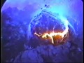 Video Engagement Quiz