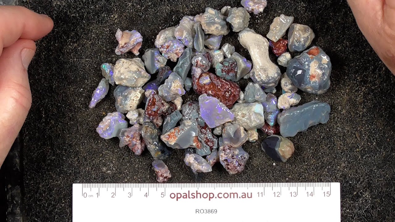 Click image to play video