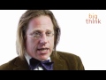 Exploring Philosophy and Curiosity