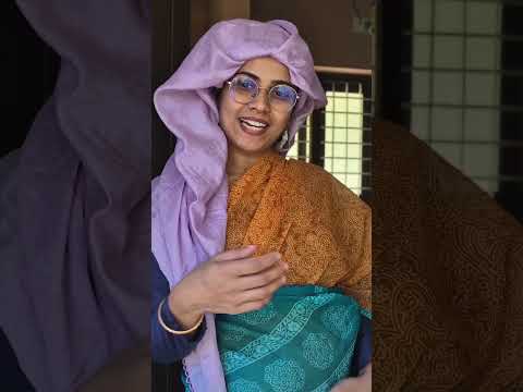 เดชเดฟเดถเตเดเตเดเดคเตเดคเดฟ #shorts #shortvideo