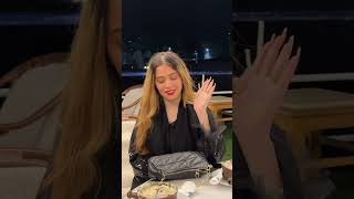 بنت تهرب من جوازه والسبب صدمة