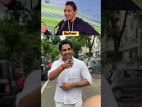 TRY NOT TO LAUGH 😂 | MG PART 465 #shorts​ #funny